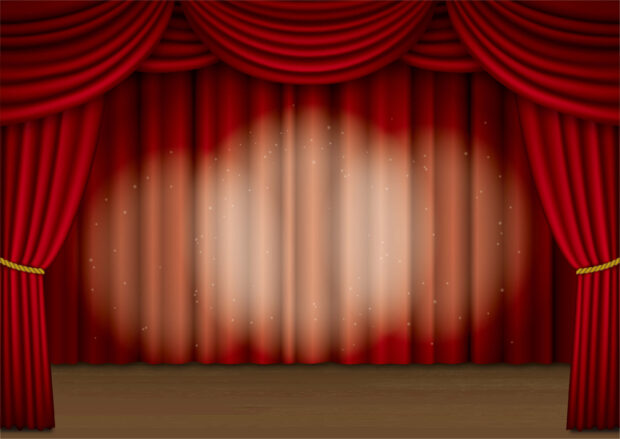 セフレはアリ、恋はナシ！のはずが、遊び人同期が本気で落としにきますを無料rawhitomi読みできるか舞台演出家調査