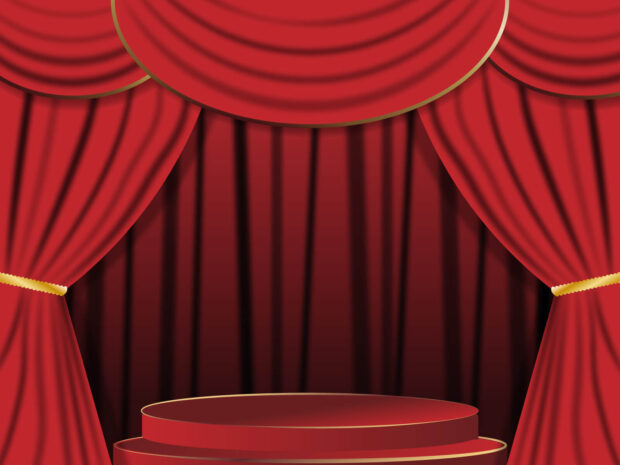 茅原啓佑の×恋を無料rawhitomi読みできるか舞台演出家チェック