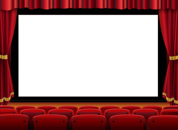 友達の斎藤がでっかいを無料rawhitomi読みできるか舞台演出家検証