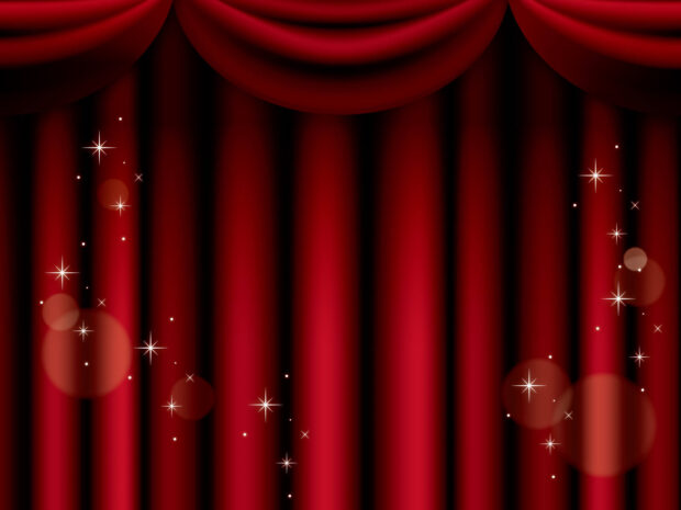 悪役令嬢のこと、嫌いなんですよね!?を無料rawhitomi読みできるか舞台演出家調査